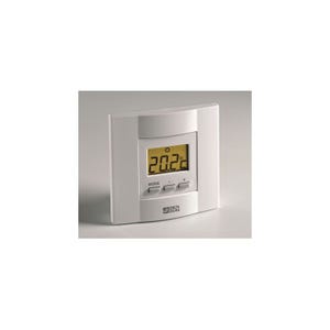 Delta Dore 6053036 TYBOX 51 Thermostat filaire
