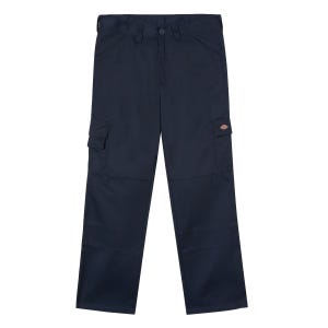 Pantalon Everyday Bleu marine - Dickies - Taille 36