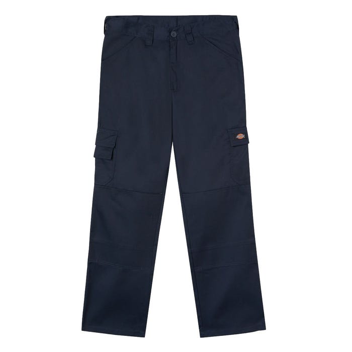Pantalon Everyday Bleu marine - Dickies - Taille 52