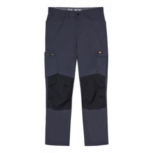 Pantalon léger Flex Gris - Dickies - Taille 46