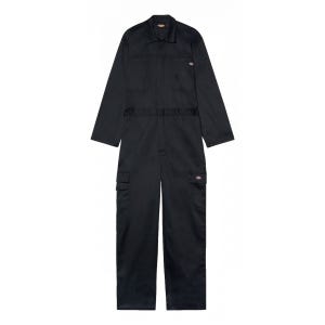 Combinaison Everyday Noir - Dickies - Taille M