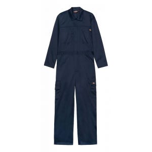 Combinaison Everyday Bleu marine - Dickies - Taille L