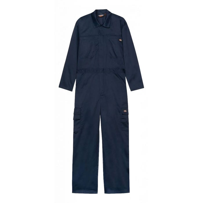 Combinaison Everyday Bleu marine - Dickies - Taille L