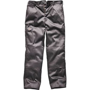 Pantalon de travail redhawk super dickies - Taille et coloris au choix