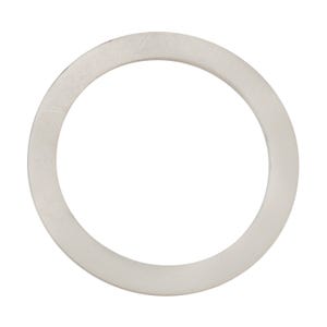 Joint PTFE Blanc 20x27 (3/4)