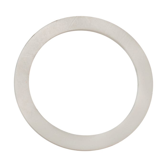 Joint PTFE Blanc 20x27 (3/4)
