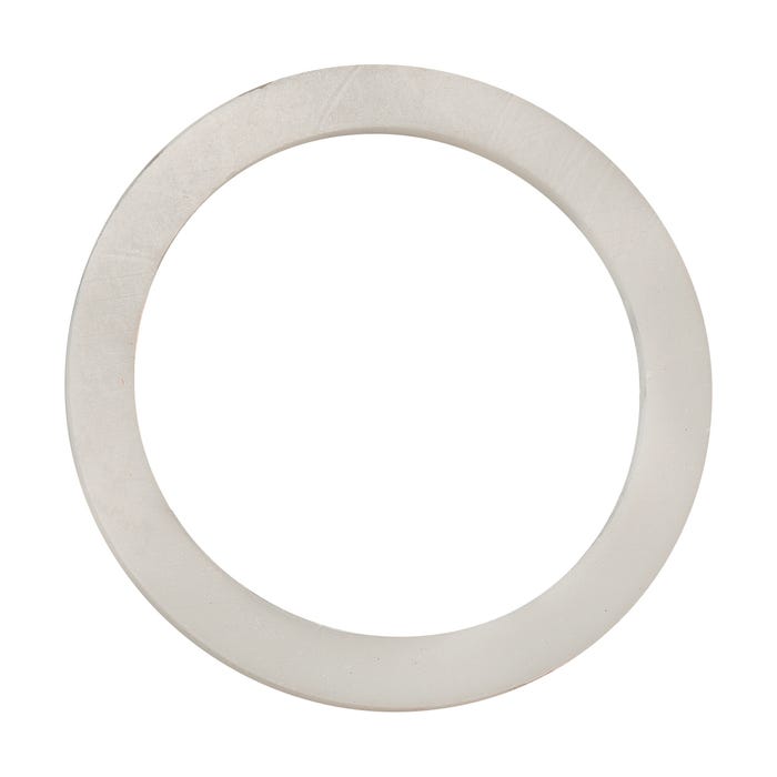Joint PTFE Blanc 12x17 (3/8)