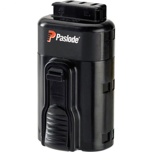 Batterie Ovale - Paslode Im45/50/65/350+ - Spit
