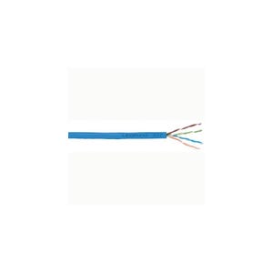 Câble pour réseaux locaux LCS³ - Cat.6 - F/UTP - 4 paires - 500m