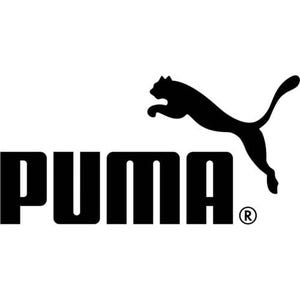 Chaussure de sécurité TOURING WHITE LOW S3 SRC | 643450 - Puma Safety
