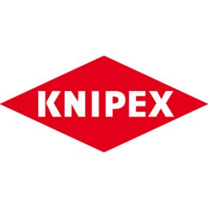 Bloc lame pour pince à dénuder automatique KNIPEX 1 PCS