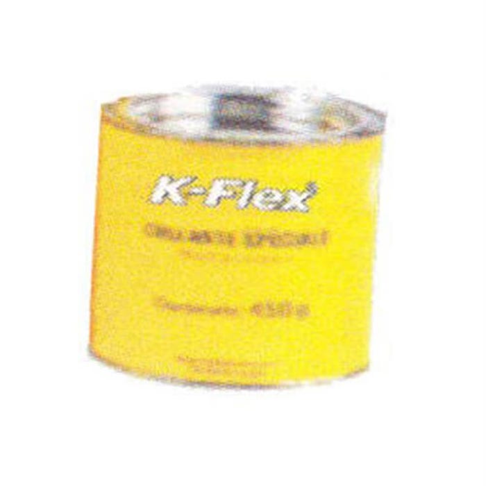 Colle K-FLEX pour ST / EC - Bidon 0,25 l + pinceau