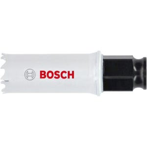 Scie trépan PC 14 mm Bosch