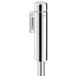 Grohe robinet de chasse (37347000)