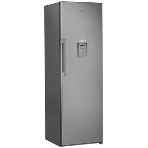 Réfrigérateurs 1 porte 364L Froid Brassé WHIRLPOOL 59.5cm E, SW8AM2CXWR2