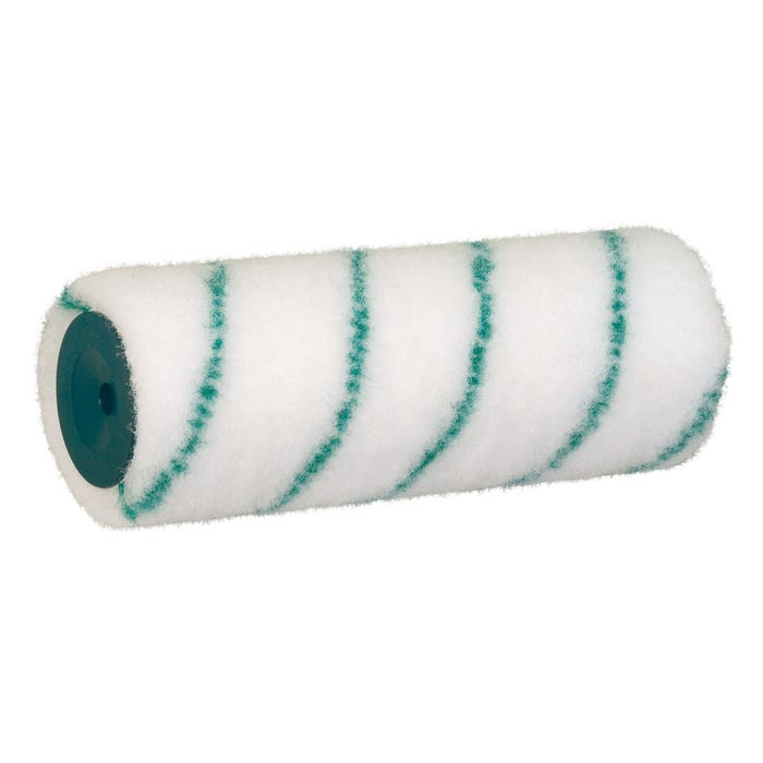 Manchon polyester application résine Arcaclear - MANCHON RESINE ARCACLEAR 180 mm - 180 mm - - ARCANE INDUSTRIES