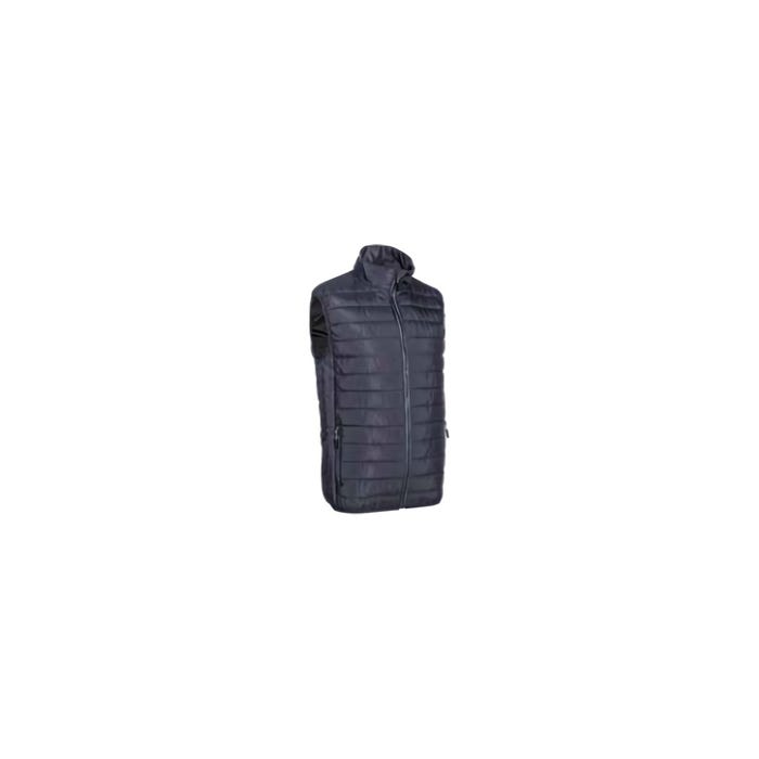 Gilet Kaba gris - Coverguard - Taille L