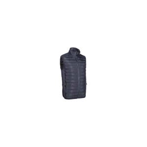 Gilet Kaba gris - Coverguard - Taille S