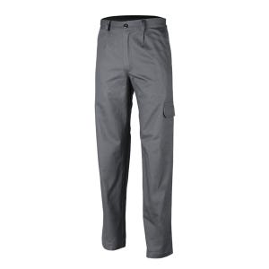 Pantalon INDUSTRY gris - COVERGUARD - Taille M