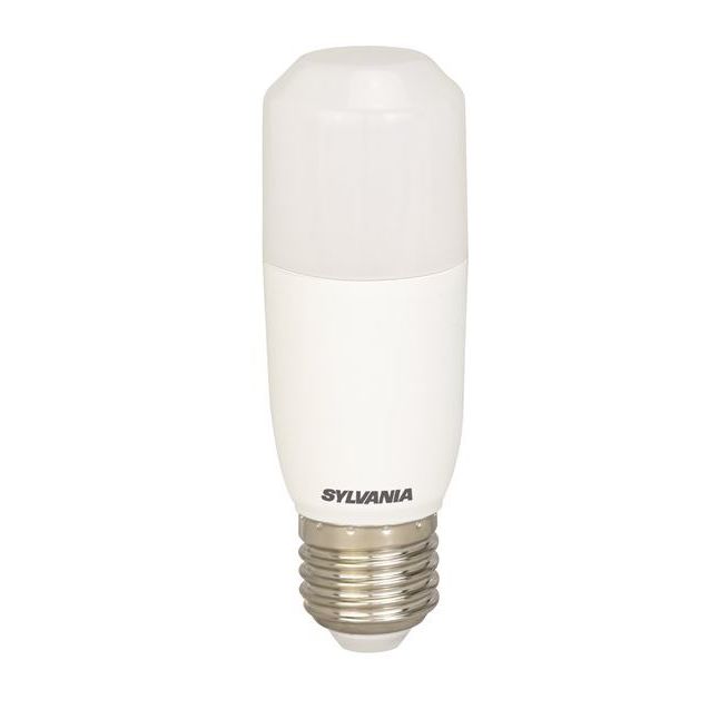 Lampe LED TOLEDO STICK 11W 1055Lm E27 827 - SYLVANIA - 0029925