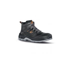 Chaussures de sécurité bottines PREMIERE S3 SRC | SO10104 - Upower