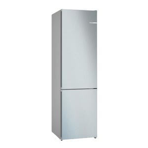Réfrigérateurs combinés BOSCH, KGN392LDF