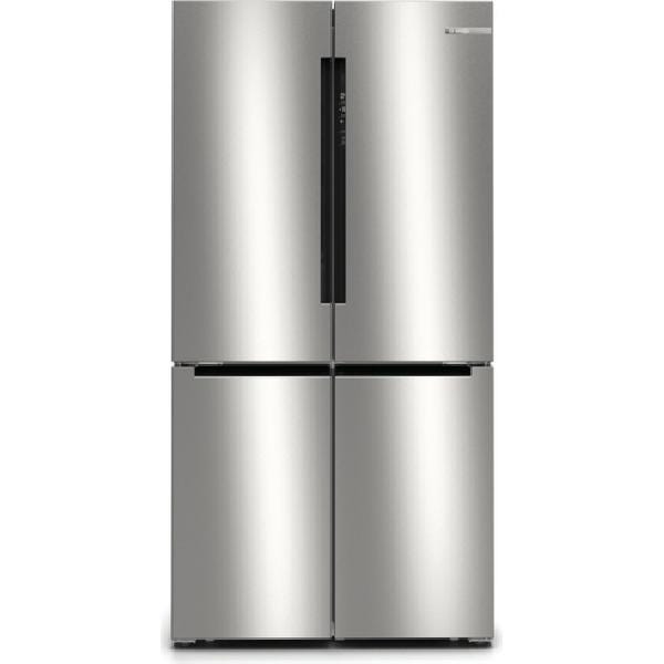 Réfrigérateurs multi-portes BOSCH, KFN96VPEA