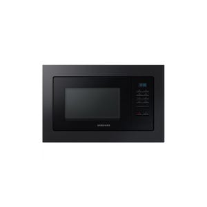 Micro-ondes encastrables SAMSUNG, MS20A7013AB