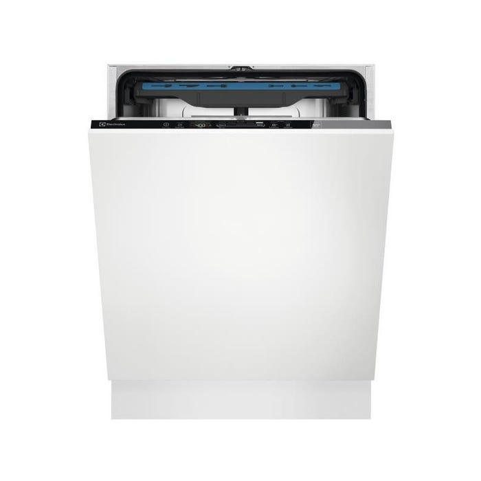 Lave-vaisselle encastrable ELECTROLUX 14 Couverts 59.6cm A, 1139444