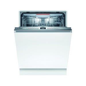 Lave-vaisselle encastrable BOSCH 13 Couverts 59.8cm A, SMV4HVX45E