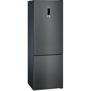 Réfrigérateurs combinés 438L Froid Froid ventilé SIEMENS 70cm E, 4836880