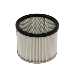 Filtre cartouche HEPA pour aspirateurs RENSON compatible avec modèles P772/P772-2