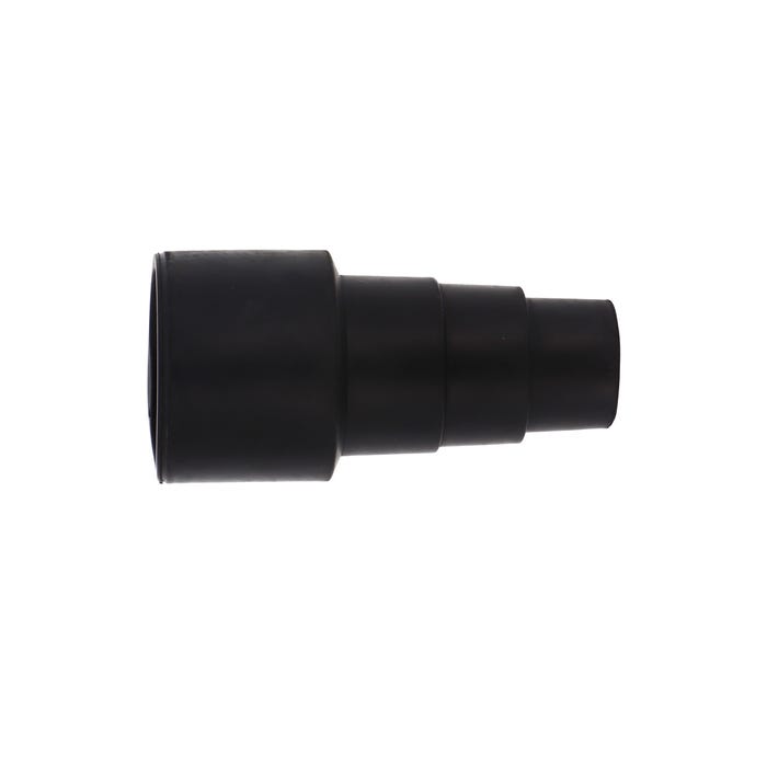 Raccord tuyau Ø 28MM pour aspirateurs RENSON outil portatif compatible avec les modèles P211-1/P371-1/P371-2/P772-2