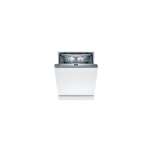 Lave vaisselle Bosch SMV4HVX31E ENCASTRABLE 60 CM