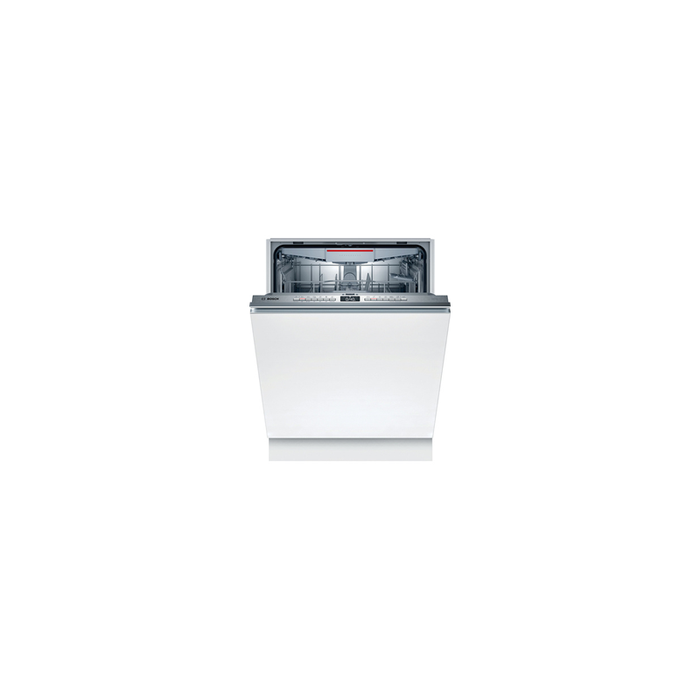 Lave vaisselle Bosch SMV4HVX31E ENCASTRABLE 60 CM