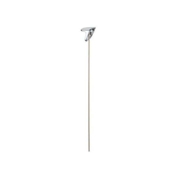 Grohe Tige pour robinets (06048000)