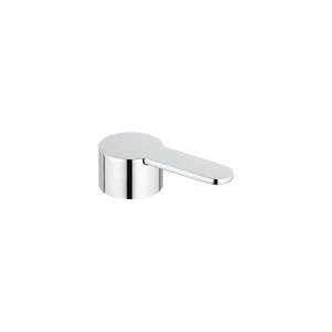 Grohe Levier (46750000)