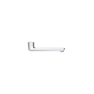 Grohe Bec coulé orientable (13380000)