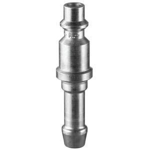 Embout pour flexibles diamètre 10mm - PREVOST - IRP 066810