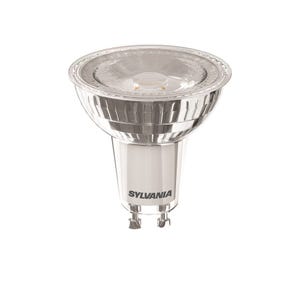Lampe REFLED Superia Retro ES50 5W dimmable 4000K - SYLVANIA - 0029134