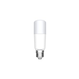 Lampe TOLEDO STICK E27 RG0 1100lm - SYLVANIA - 0029565