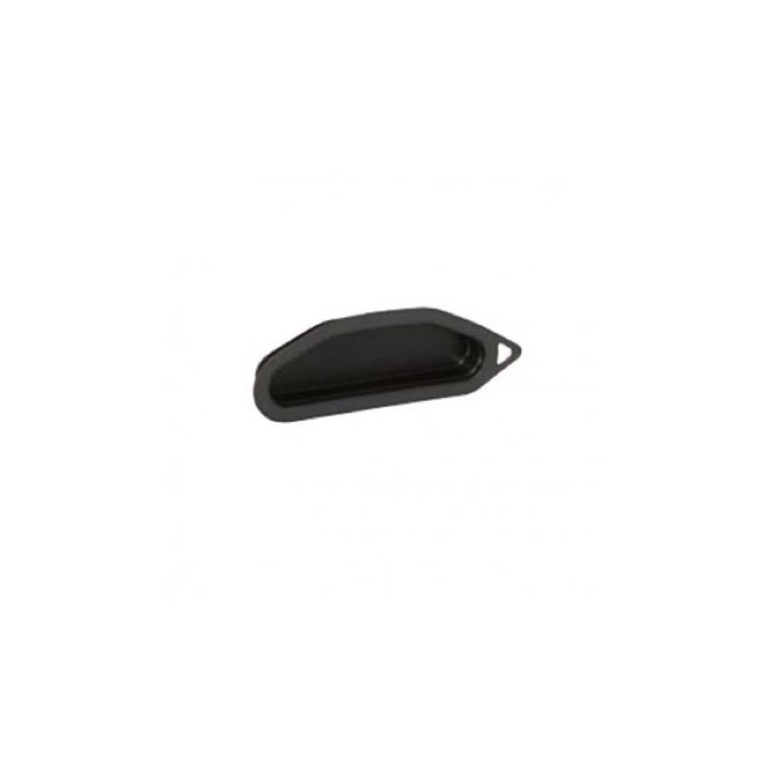 Bouchon ovale (Sachet de 5) - Optiflex / Flexigaine ALDES - 11091862