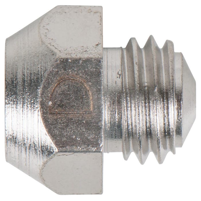 KS TOOLS Embout 2,4mm , 3/32