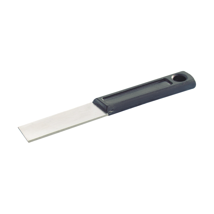 Couteau A Demastiquer 10cm - L'OUTIL PARFAIT