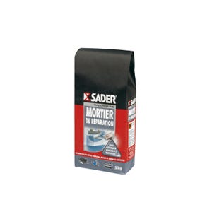 Sader Mortier Reparation 1kg - SADER