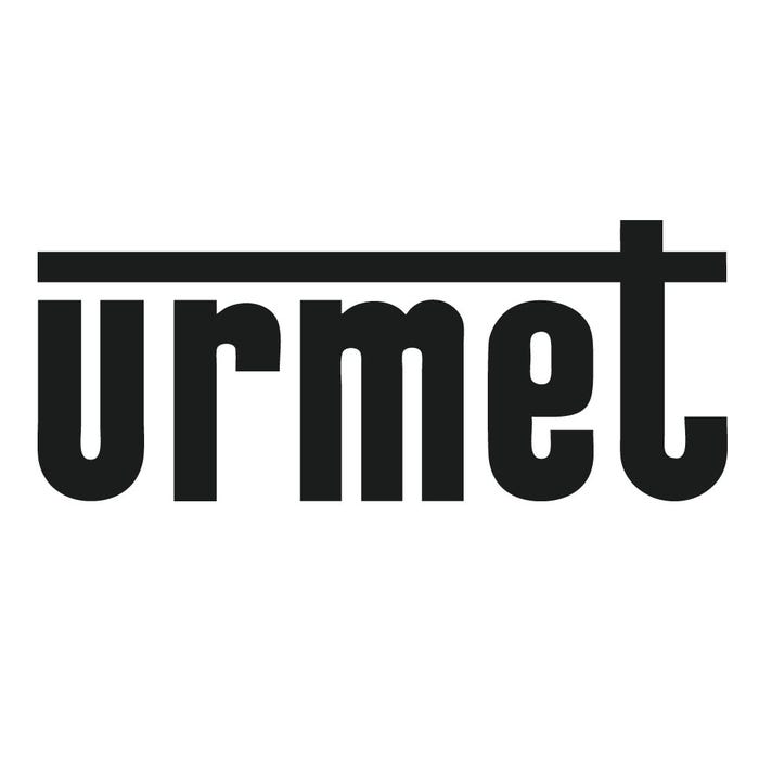 urmet 1072/8 | module micro digital 1 bouton