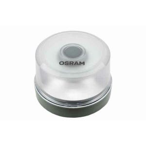 Lumière de Secours LED Osram LEDSL102 16 V