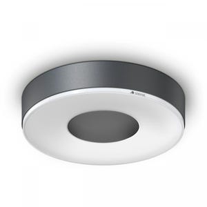 Plafonnier LED rond intérieur STEINEL RS 200 C Bluetooth Connect