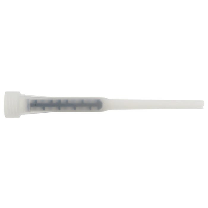 Buse d'injection pour résine bi-composant - SPIT - 050882
