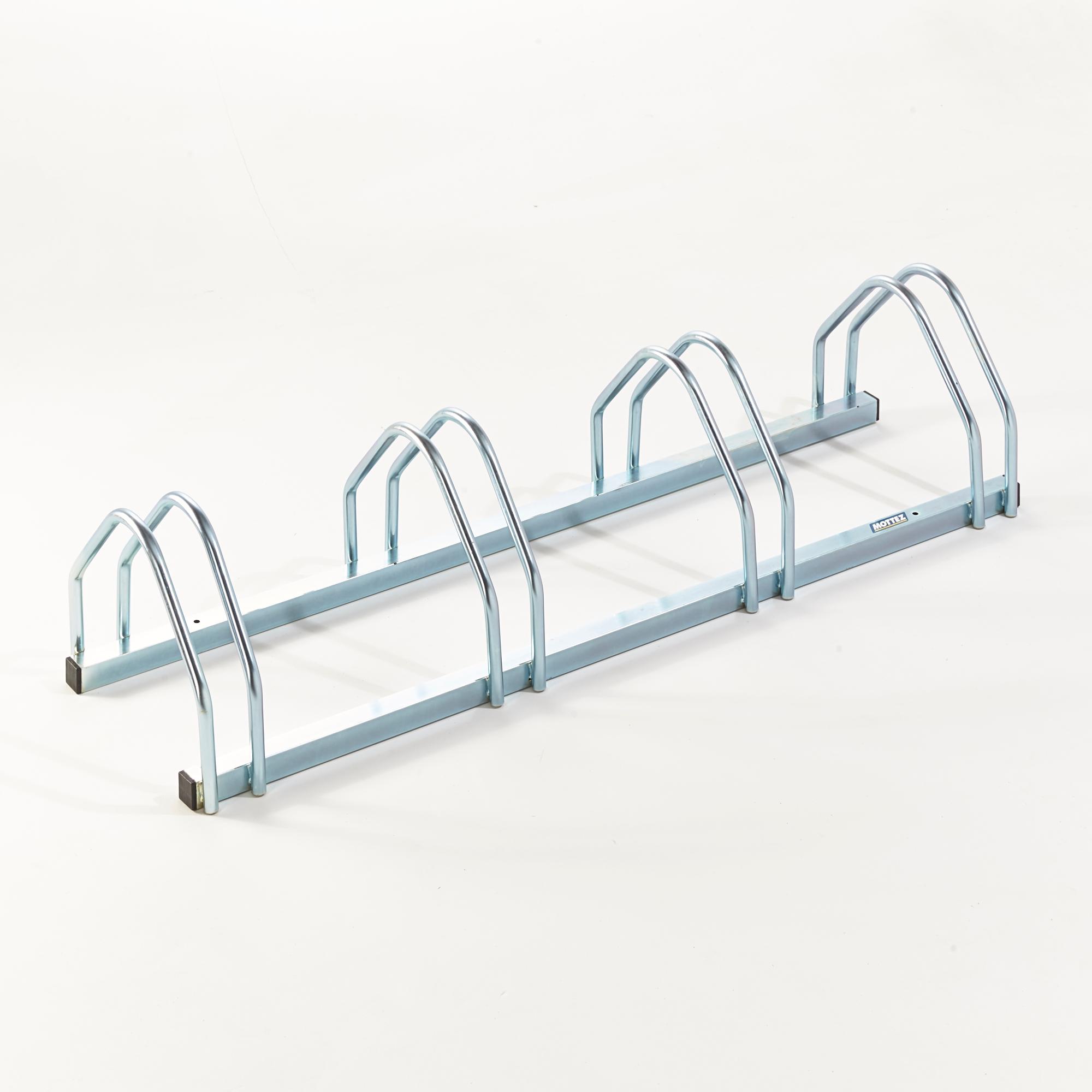 Range velo bricoman hotsell